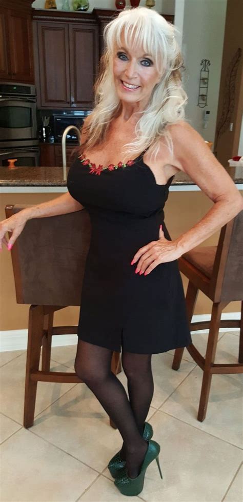 Mature Gilf Porn Videos 